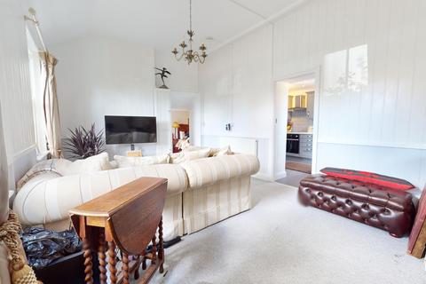 1 bedroom apartment for sale, Barrow Hill House, Ashford TN24 8FE