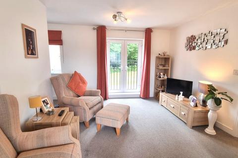 2 bedroom coach house for sale, Langmore Lane, Lindfield, RH16