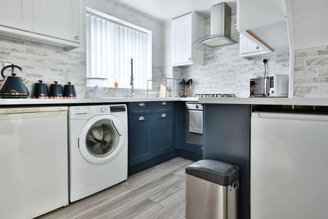 47 Haydock Garth, Bransholme, Hull, HU7 4LN