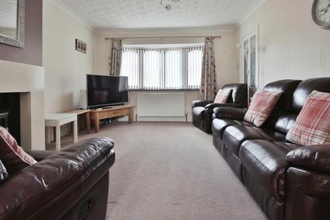 3 bedroom terraced house for sale, Marsdale, Hull, HU7 4AG