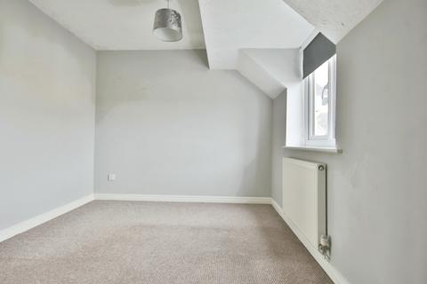 3 Ferry Meadows Park, Kingswood, Hull, HU7 3DF