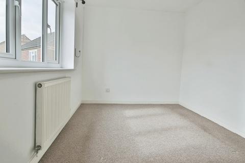 3 Ferry Meadows Park, Kingswood, Hull, HU7 3DF