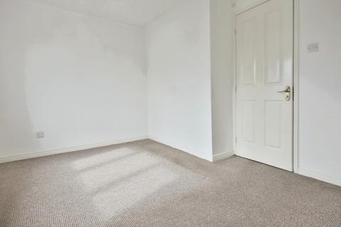 3 Ferry Meadows Park, Kingswood, Hull, HU7 3DF