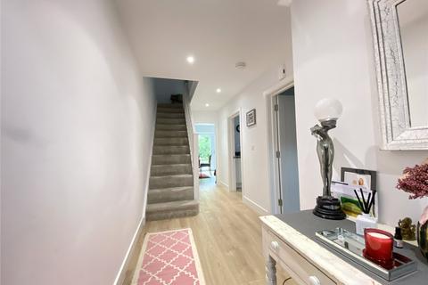 3 bedroom semi-detached house for sale, The Limes, Runcton, Chichester, West Sussex, PO20