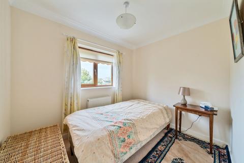 1 Beech Road, Stibb Cross, Torrington, EX38 8HZ