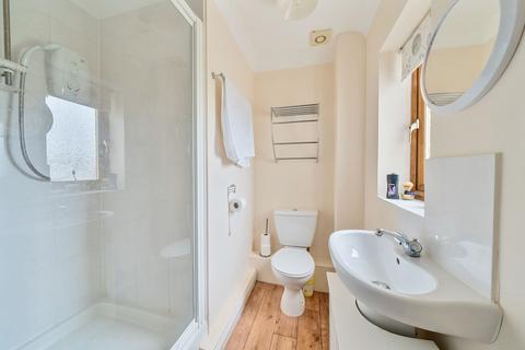1 Beech Road, Stibb Cross, Torrington, EX38 8HZ