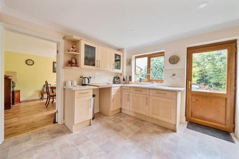 1 Beech Road, Stibb Cross, Torrington, EX38 8HZ