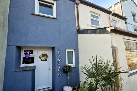 13 High Street, Camelford, PL32 9PQ