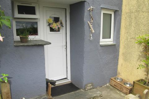 13 High Street, Camelford, PL32 9PQ