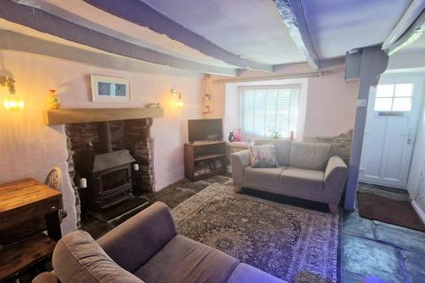 13 High Street, Camelford, PL32 9PQ