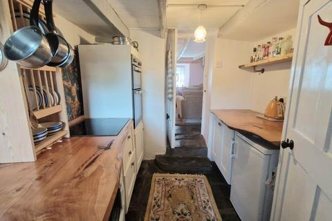13 High Street, Camelford, PL32 9PQ
