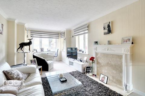 1 bedroom retirement property for sale, Grange Avenue, Woodford Green