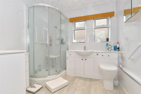 14 Ashlyn Close, Fareham, PO15 5PH