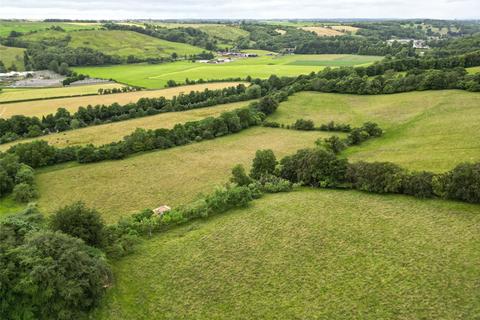 Land for sale, Lot 2 - Milton View, Waygateshaw, Carluke, South Lanarkshire, ML8