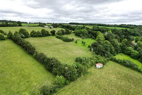 Land for sale, Lot 2 - Milton View, Waygateshaw, Carluke, South Lanarkshire, ML8