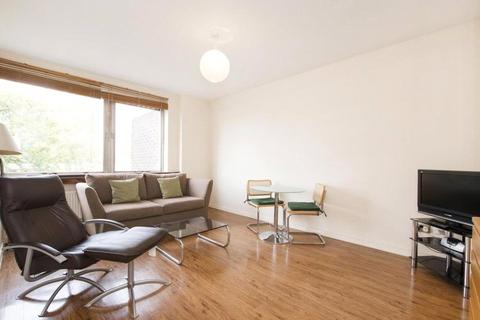 1 bedroom apartment to rent, Coniston Court, Kendal Street, London, W2