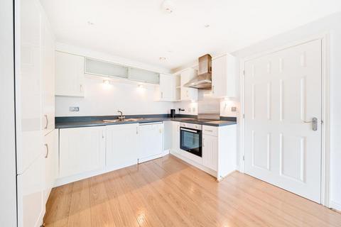 2 bedroom flat for sale, Slough,  Berkshire,  SL3