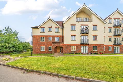 2 bedroom flat for sale, Slough,  Berkshire,  SL3