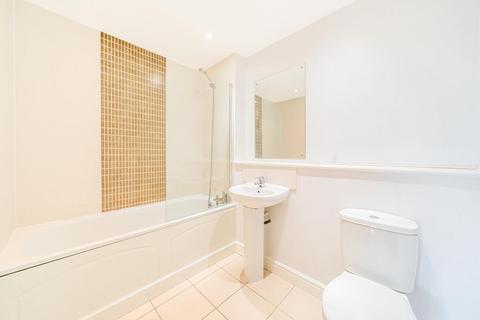 2 bedroom flat for sale, Slough,  Berkshire,  SL3