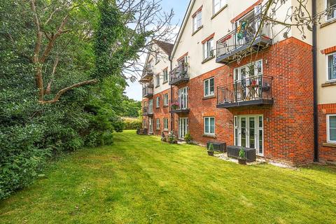 2 bedroom flat for sale, Slough,  Berkshire,  SL3