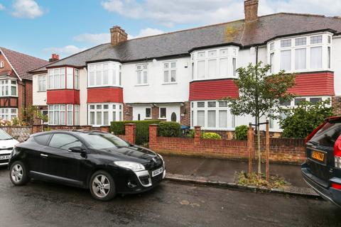 59 Semley Road, London, SW16 4PL