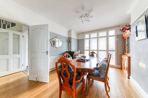 59 Semley Road, London, SW16 4PL