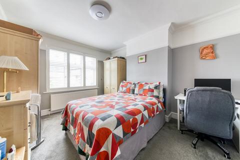 59 Semley Road, London, SW16 4PL