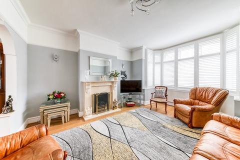 59 Semley Road, London, SW16 4PL