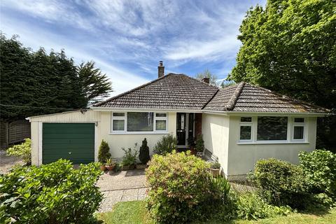 2 bedroom bungalow for sale, Verriotts Lane, Morcombelake, Bridport, Dorset, DT6