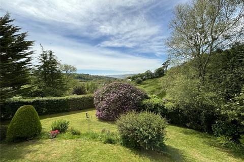 2 bedroom bungalow for sale, Verriotts Lane, Morcombelake, Bridport, Dorset, DT6