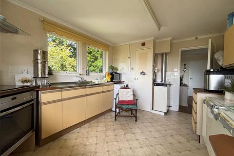 2 bedroom bungalow for sale, Verriotts Lane, Morcombelake, Bridport, Dorset, DT6