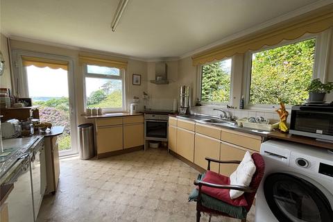 2 bedroom bungalow for sale, Verriotts Lane, Morcombelake, Bridport, Dorset, DT6