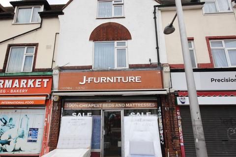 Shop for sale, Porters Avenue, Dagenham