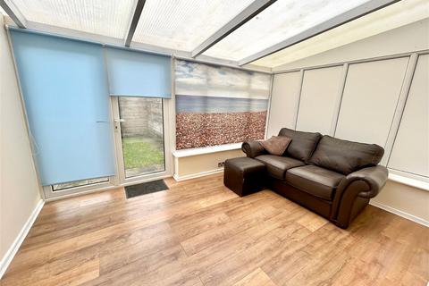 10 Bach Mill Drive, Birmingham, B28 0XN