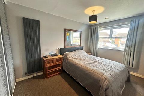 10 Bach Mill Drive, Birmingham, B28 0XN