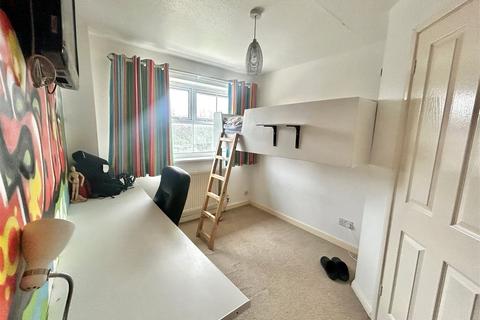10 Bach Mill Drive, Birmingham, B28 0XN