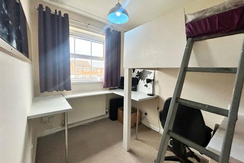 10 Bach Mill Drive, Birmingham, B28 0XN