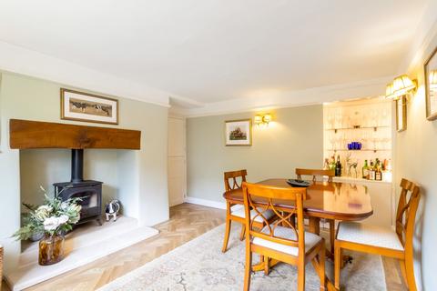 4 bedroom detached house for sale, High Street, Chalford, Stroud, Gloucestershire, GL6