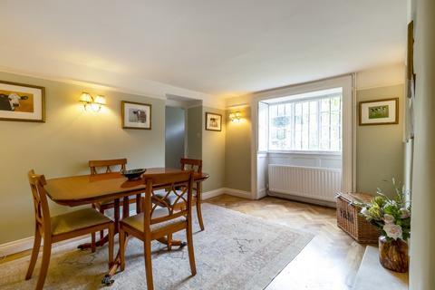 4 bedroom detached house for sale, High Street, Chalford, Stroud, Gloucestershire, GL6