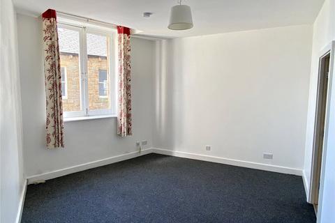 1 bedroom apartment for sale, Howgate House, 3 Wellington Road, Dewsbury, WF13