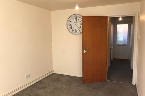 1 bedroom ground floor flat to rent, Flat 1 Leyland Court, Off Leyland Street Derby. DE1 3QH