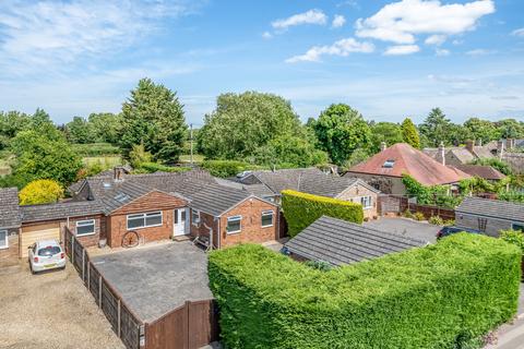 4 bedroom bungalow for sale, Abingdon Road, Witney OX29