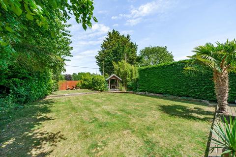 4 bedroom bungalow for sale, Abingdon Road, Witney OX29