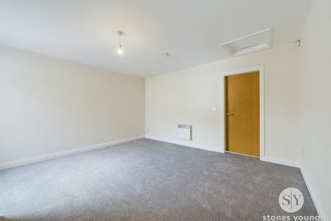 2 bedroom flat for sale, Whalley New Road, Blackburn, BB1