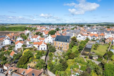 3 bedroom detached house for sale, Old Church House, 3A, School Wynd, Pittenweem, Anstruther