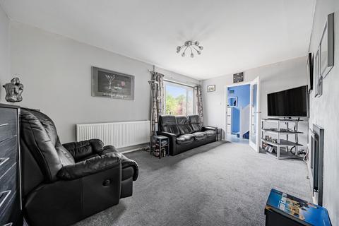 3 bedroom terraced house for sale, The Knole, Faversham, ME13