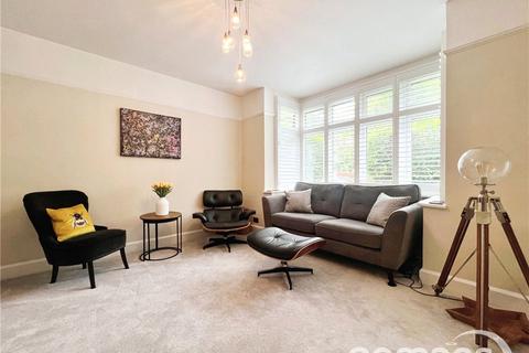 3 bedroom detached house for sale, Kings Ride, Camberley, Surrey