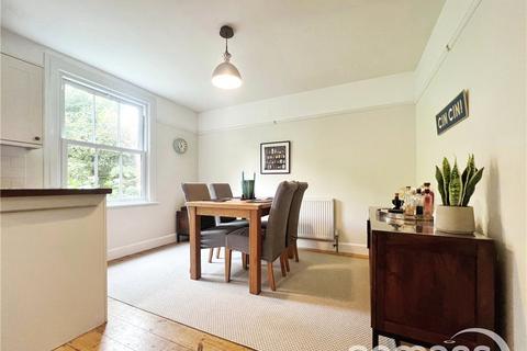 3 bedroom detached house for sale, Kings Ride, Camberley, Surrey
