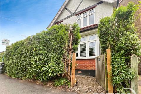 3 bedroom detached house for sale, Kings Ride, Camberley, Surrey