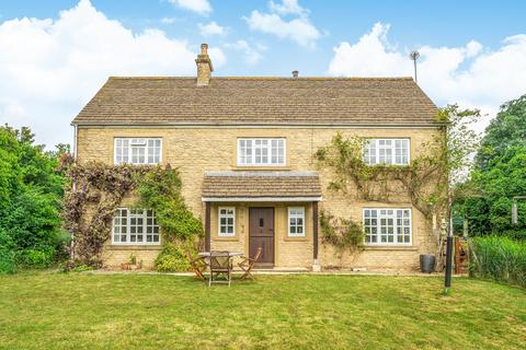 4 bedroom farm house for sale, Brokerswood, Westbury, BA13